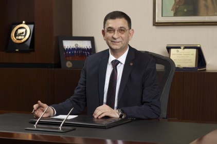 2019&#8217;da ülkemiz ekonomisi büyüme trendine geçti