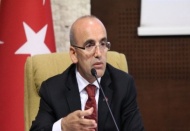 2016'da vergi artışı öngörülmüyor