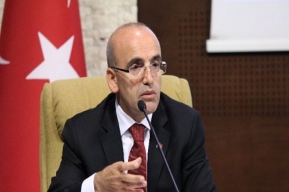 2016&#039;da vergi artışı öngörülmüyor