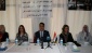 DAEŞ terörizminin uluslararası adalete önünde yargılanması talep edilecek