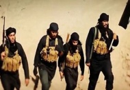 DAEŞ’in Afganistan ve Pakistan lideri öldürüldü iddiası