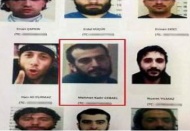 DAEŞ’li canlı bombanın alkol ve uyuşturucu kullandığı söylendi