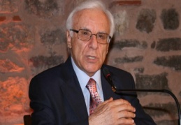 Dağarcığınızda ne kadar sözcük varsa evreni o kadar algılarsınız