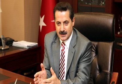 Dağdakiler, ovadan yükselen seslere duyarlı olmak durumunda