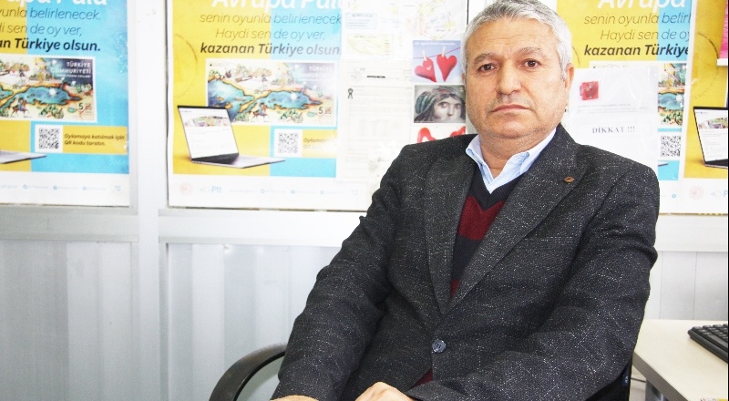 Dağıtıcılar ulaşımdan ücretsiz faydalansın, personel açığı kapatılsın