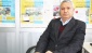 Dağıtıcılar ulaşımdan ücretsiz faydalansın, personel açığı kapatılsın