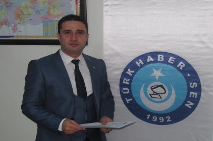 Dağıtıcıların anayasal hakkı olan fazla mesai ücretleri kesilmemeli