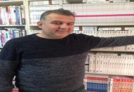 Dağıtılan kitaplar ihtiyacı karşılamıyor
