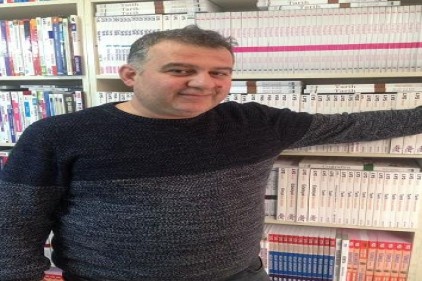 Dağıtılan kitaplar ihtiyacı karşılamıyor