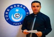 Dağıtım merkezlerinde personel sıkıntısı hat safhada