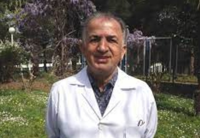 Daha ağır bir dönem geçirme ihtimalimiz var