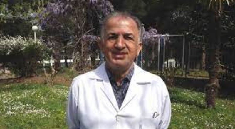 Daha ağır bir dönem geçirme ihtimalimiz var