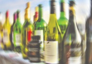 Daha büyüğü kapıda!!!