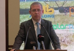 "Daha çok yerli, daha çok yenilenebilir enerji üreteceğiz"