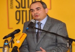 Daha düşük enflasyon hedefine bakacağız