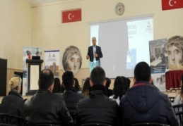 Daha fazla fiziksel aktivite okul başarısını artırabilir