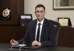 Daha fazla kadın girişimciye ihtiyacımız var