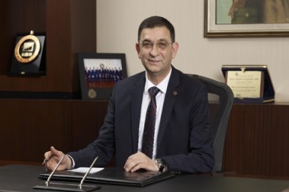 Daha fazla kadın girişimciye ihtiyacımız var