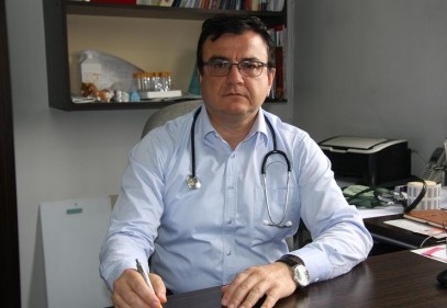 Daha fazla sağlık personeli alınmalı