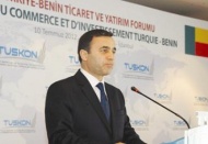 Daha fazla soğutursak dondururuz