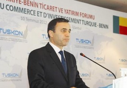 Daha fazla soğutursak dondururuz