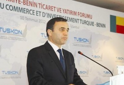 Daha fazla soğutursak dondururuz
