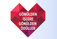 Daha iyi bir dünya için çalışan Sabancı Gönüllüleri’ne 4 ödül