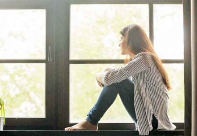 "Daha iyi bir ruh hâli" için uzmanından altı öneri