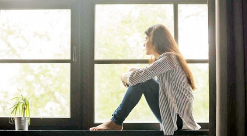 "Daha iyi bir ruh hâli" için uzmanından altı öneri