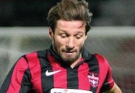 “Daha iyi olacağız”