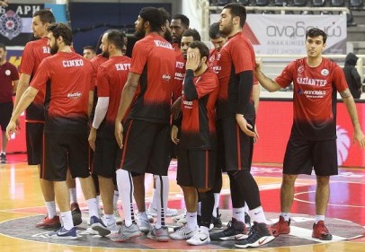 “Daha iyi sonuçlar alacağız”