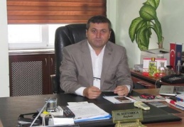 Daha kaç işçinin ölmesi gerekiyor?