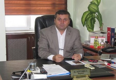 Daha kaç işçinin ölmesi gerekiyor?