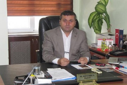 Daha kaç işçinin ölmesi gerekiyor?