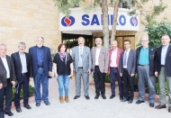 Daha nitelikli bir yerel medya için üzerimize düşeni yapmaya hazırız