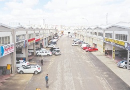 Daha sağlıklı ve günün şartlarına uygun