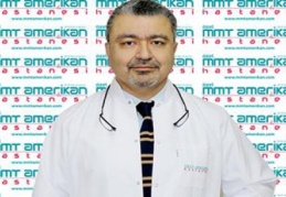 Daha senden öğreneceğim ne çok şeyler, ne projeler öğretler vardı