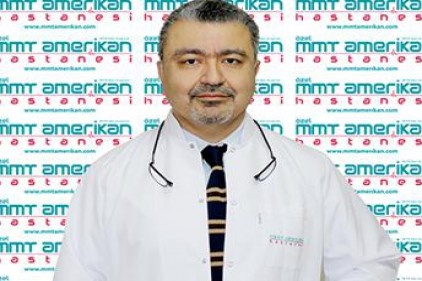 Daha senden öğreneceğim ne çok şeyler, ne projeler öğretler vardı