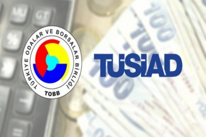 Daha sıkı bir para politikasına geçilmeli