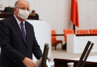 Daha sıkı tedbir, daha iyi sonuçtur