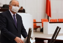 Daha sıkı tedbir, daha iyi sonuçtur
