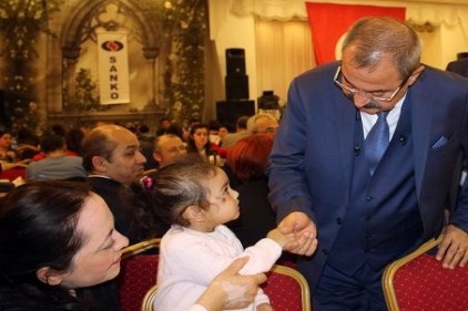Daha sıkı ve kaliteli işler yaparak farklılığımızı ortaya koyacağız