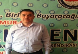 Daha vahim olaylar yaşanabilir