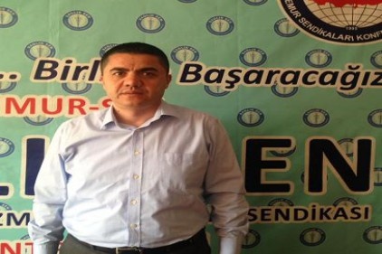 Daha vahim olaylar yaşanabilir