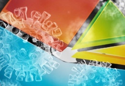 Daha zor günler göreceğiz beklentisi hakim