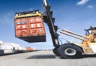 Dahilde işleme kapsamında 2.6 milyar dolarlık ithalat izni verildi