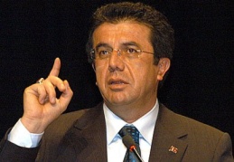 Dahilde işleme rejimi değişti