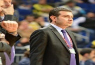 Dai: Savunmada çok kolay yenildik