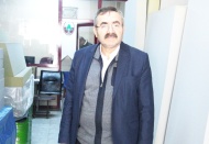 Dalgalanma sona ererse, 2022 yılı sektör için atılım yılı olacak