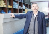 Dalgalanma sona ererse, 2022 yılı sektör için atılım yılı olacak